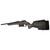 Taurus Expedition Bolt Action Rifle 308 Winchester 18" Barrel Black Stock