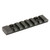 Kriss Picatinny Side Rail Kit Kriss Vector Aluminum Matte