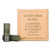 Winchester 12 Gauge Ammo 2-3/4" #00 Buckshot 9 Pellets Box of 25