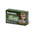 Remington Speer Impact 6mm Creedmoor Ammo 109 Grain Polymer Tip Box of 20