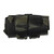 Cole-Tac Compact Dump Pouch Black (Cordura Nylon, Fits 8 AR Magazines)