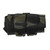 Cole-Tac Compact Dump Pouch Black (Cordura Nylon, Fits 8 AR Magazines)