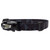 Browning Range Headlamp Black