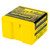 Berger Bullets .22 Caliber (.224 Diameter) 55 Grain Flat Base 100 Count