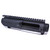 Luth-Ar .308 A3 Stripped Upper Receiver Hardcoat Anodized Black