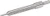 Lyman E-Zee Pilot 6mm Creedmoor