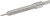 Lyman E-Zee Pilot 6mm Creedmoor