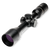 Burris Fullfield IV Rifle Scope 3-12x42mm E3 Reticle Matte (Second Focal Plane)