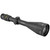Trijicon AccuPoint Rifle Scope 2.5-10x56mm Dual Plane Reticle