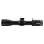 Riton 1 Primal Rifle Scope 4-16x44 SFP Black - Image 1