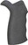 J&E Machine Tech Grip with Storage Black