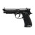 Umarex Beretta M92 A1 4.5mm BB Air Pistol