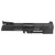 Advantage Arms 1911 Commander Conversion Kit .22 LR Black