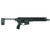 Sig Sauer MCX Spear LT 5.56 NATO Pistol 11.5" Barrel 30+1 Round Black