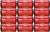 Surefire SF123A Battery 12PK