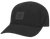 Glock AP96265 Performance Black Patch