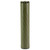 Anechoic X-30L Suppressor 30 Caliber Olive Drab Green - Image 1