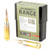 Barrett .416 Barrett Range Ammunition 452 Grain MTAC Box of 10
