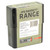 Barrett .416 Barrett Range Ammunition 452 Grain MTAC Box of 10