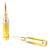 Barrett .416 Barrett Range Ammunition 452 Grain MTAC Box of 10