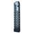 Grand Power Stribog Magazine 9mm 30-Round