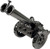 CANON 1:5 SCALE REPLICA !RW MINIS NON FIRING CIVIL WAR - Image 2