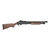SDS Arms Tokarev TX3 Lever Action 20 Gauge Shotgun 18.5" Barrel Walnut Stock (5+1 Capacity)