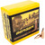 Berger Target 30 Caliber (308 Diameter) Bullets 150 Grain Jacketed Hollow Point Box of 100