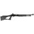 Savage Arms 320 Security Thumbhole 12 Gauge Shotgun 18.5" Barrel Black Stock Ghost Ring Sight