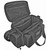 Evolution Outdoor TAC 1680D Range Bag Black