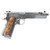 American Precision Firearms Dueller Prismatic 45 ACP Pistol 5" Barrel 14+1 Round Stainless Steel