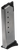Springfield XD-E Handgun Magazine .45 ACP 6-Round