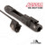 Superlative Arms DI Builders Kit with Solid 0.625 Gas Block Midlength RH