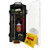 Pro-Shot Classic Pistol Cleaning Kit .45 Caliber