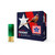 Trz Trading Inc. PPU Stars & Stripes Pheasant Load Shotshells 12 Gauge 2-3/4" 1-1/4 oz #4 1300 fps 25/ct
