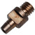 Knight #11 Percussion Nipple 6-1.0mm Threads