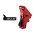Apex Tactical Specialties Action Enhancement Kit Glock 43/43X/48 Red