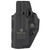Crucial Concealment IWB Holster for Springfield XD/XDM/XD-ME 3-4 Inch