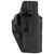 Crucial Concealment IWB Holster for Springfield XD/XDM/XD-ME 3-4 Inch
