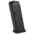 KCI USA Glock Gen 2 Magazine 9mm Luger 15-Round Black