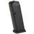 KCI USA Glock Gen 2 Magazine 9mm Luger 15-Round Black