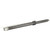 Christensen Arms Barrel AR-15 223 Wylde 16" Mid Length 1 in 8" Twist 1/2"-28 Thread Carbon Fiber