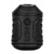 MDT Bolt Knob Ruger American Black