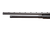 Lyman 1082234 Magazine Extension Remington 870 Plus 5 Black Aluminum