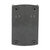 Shield Arms Low Profile Slide Mount HK USP