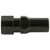 Griffin Armament 3 Lug Adapter 13.5x1LH