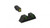 Meprolight ML40110 Sights Sig Sauer P-Frames Yellow/Green