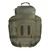 Aob Helix 3500 Backpack OD Green