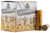 Hevi-Shot Hevi-Hammer 20 Gauge Ammo 3" #3 Shot 1 oz Box of 25