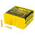Berger 6mm 108 Grain Boat Tail Target Bullets, 100/Box